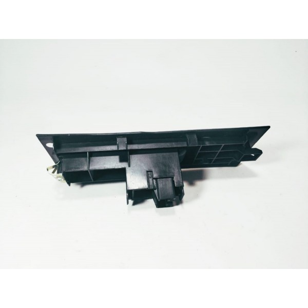 Botão Vidro Elétrico ( Direito ) Trailblazer S10(nova) Cx88