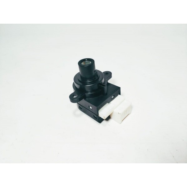 Comutador Ignição - Trailblazer 3.6 V6 - 20965947 Cx158