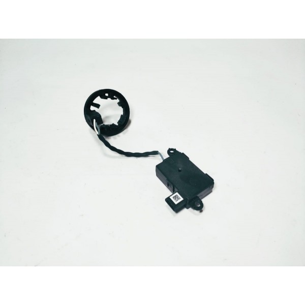 Antena Imobilizadora  Trailblazer 3.6 V6  F00 Hj00 493 Cx158