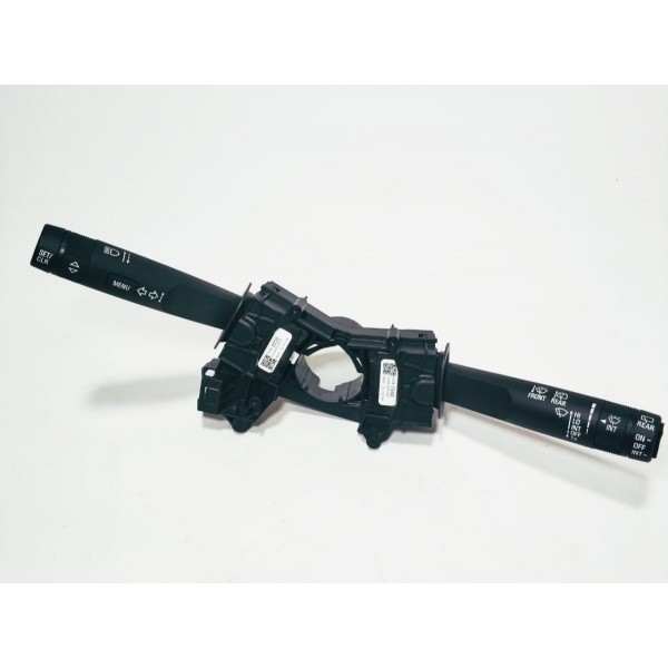 Chave Seta S10(nova) Trailblazer Tracker- 12 A 17 Cx100