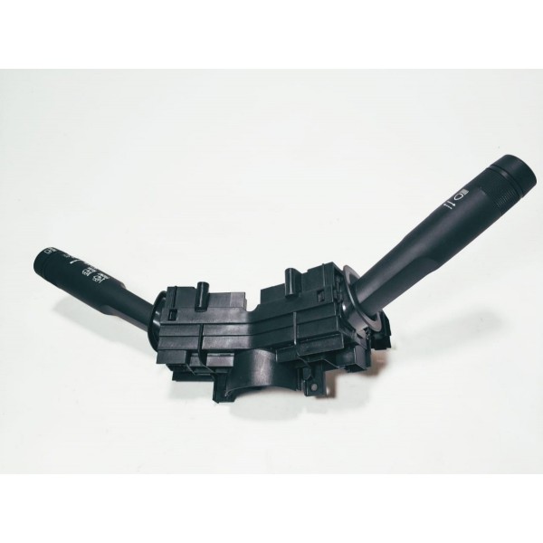 Chave Seta S10(nova) Trailblazer Tracker- 12 A 17 Cx100