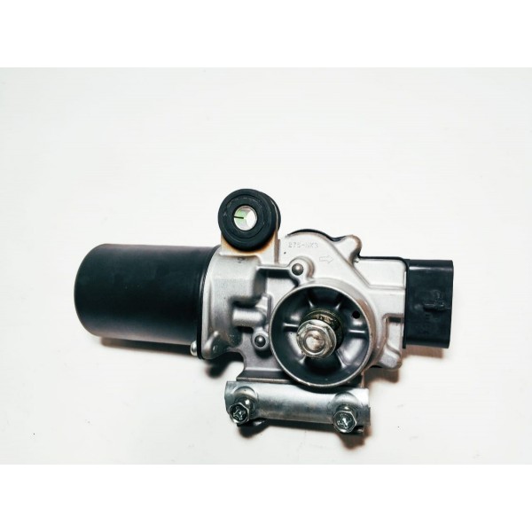 Motor Limpador Parabrisas S10  N Trailblazer A9440-888 Cx70