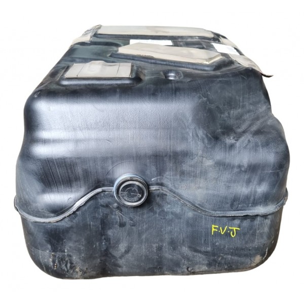 Tanque Combustível Discovery Sport  2015 2.2 Diesel