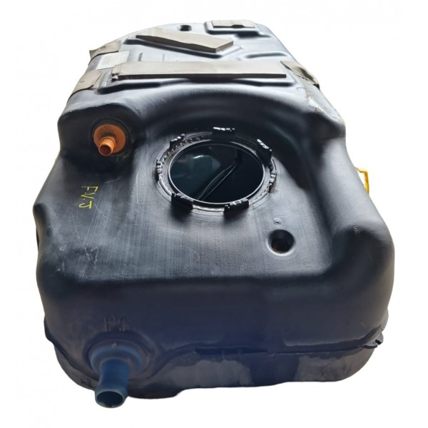 Tanque Combustível Discovery Sport  2015 2.2 Diesel