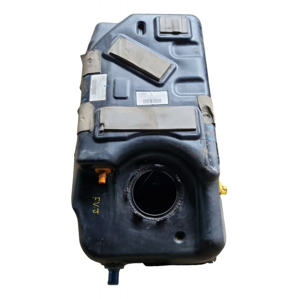 Tanque Combustível Discovery Sport  2015 2.2 Diesel