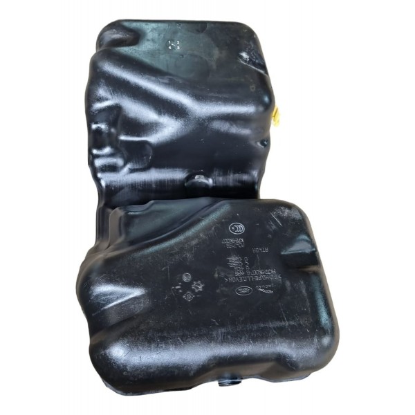 Tanque Combustível Discovery Sport  2015 2.2 Diesel