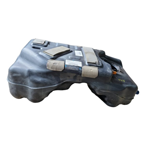 Tanque Combustível Discovery Sport  2015 2.2 Diesel