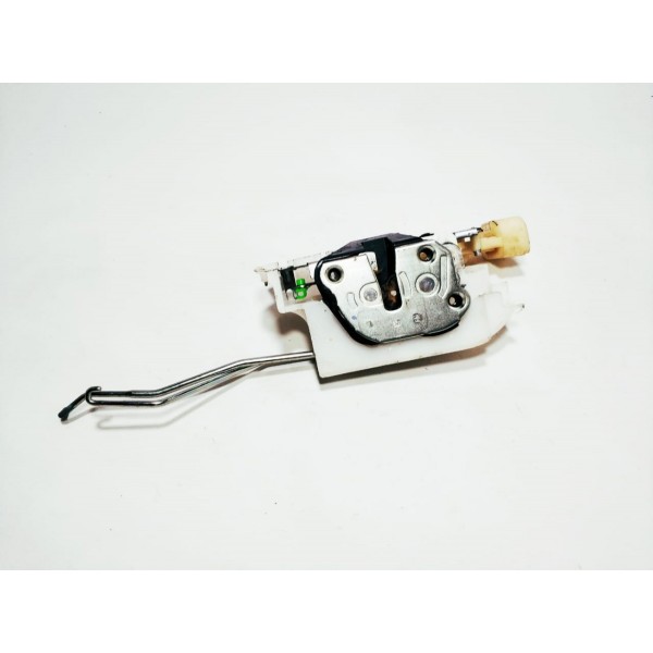 Fechadura Eletrica Porta D.e- Trailblazer  Cx142