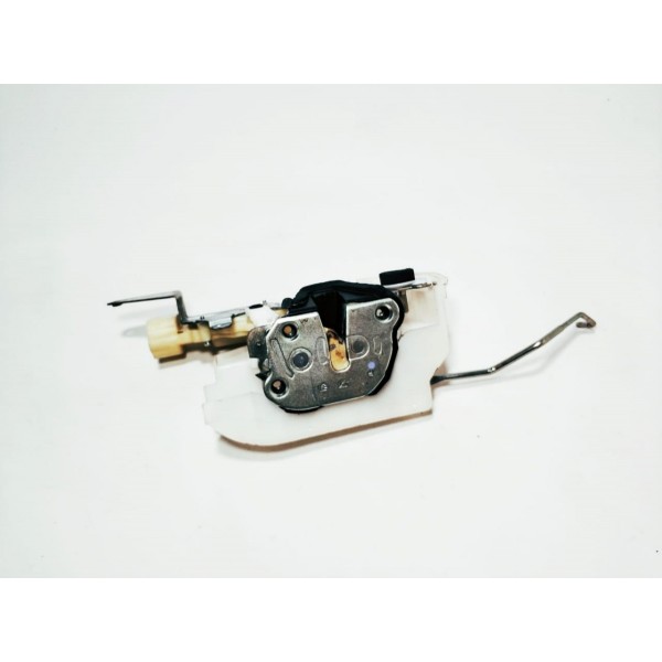 Fechadura Eletrica Porta T.d - Trailblazer Cx142