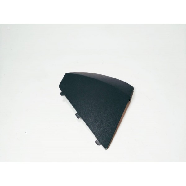 Moldura Painel E. S10 Trailblazer -12/15  52018370(cx34)