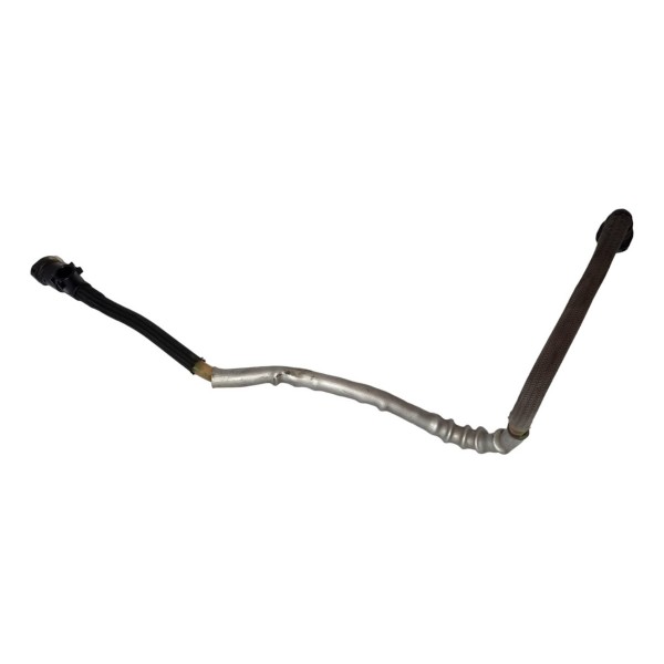 Mangueira Do Diesel Discovery Sport 2015 Cx467