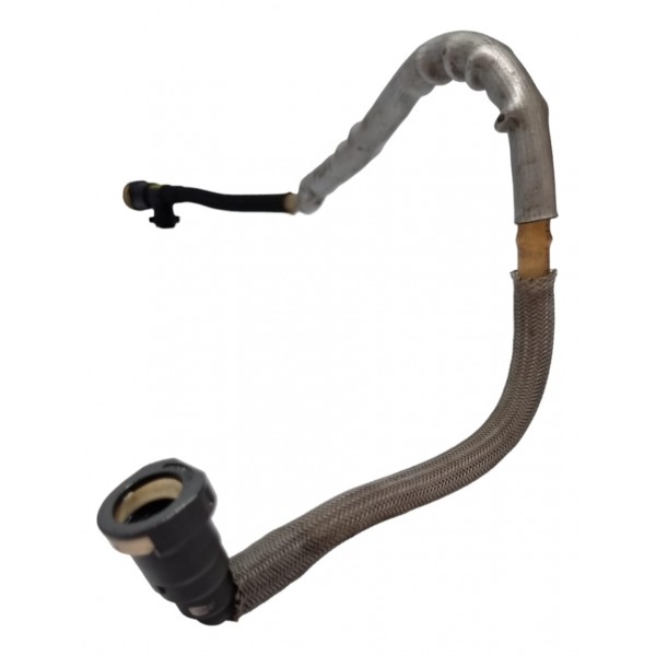 Mangueira Do Diesel Discovery Sport 2015 Cx467