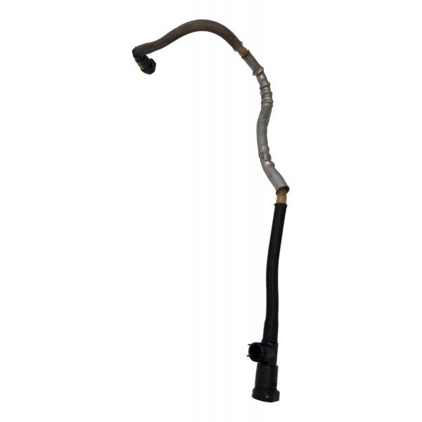 Mangueira Do Diesel Discovery Sport 2015 Cx467