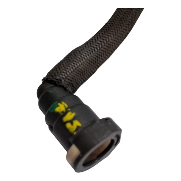 Mangueira Do Diesel Discovery Sport 2015 Cx467