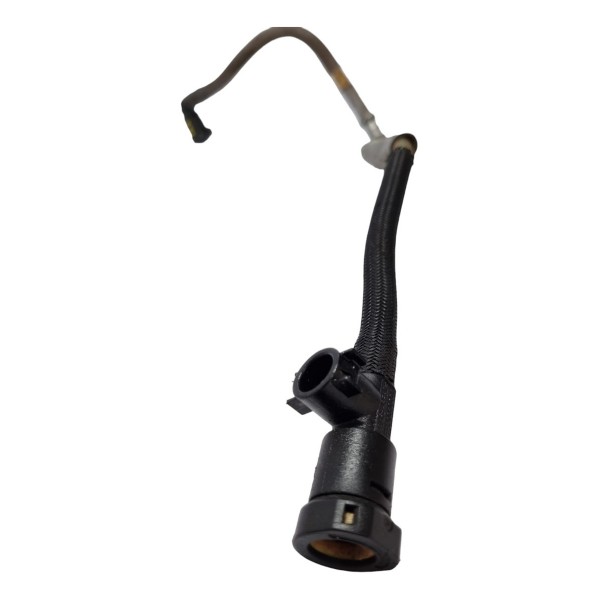 Mangueira Do Diesel Discovery Sport 2015 Cx467