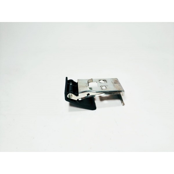 Alavanca Liberação Capo -  Trailblazer 2016 Cx158