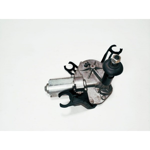 Motor Limpadorjanela Traseir Trailblazer Orig 94714763 Cx67