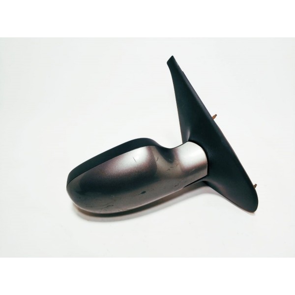 Retrovisor Elétrico Scenic - 01 A 07 - L.d Original Cx304