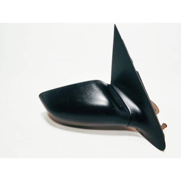 Retrovisor Elétrico Mondeo - 93 A 00 - L.d Original Cx299