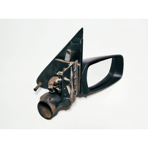 Retrovisor Elétrico Mondeo - 93 A 00 - L.d Original Cx299