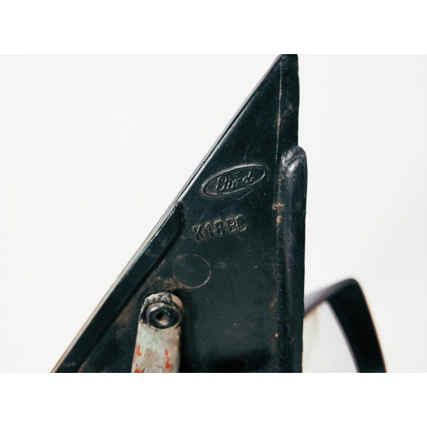 Retrovisor Elétrico Mondeo - 93 A 00 - L.d Original Cx299