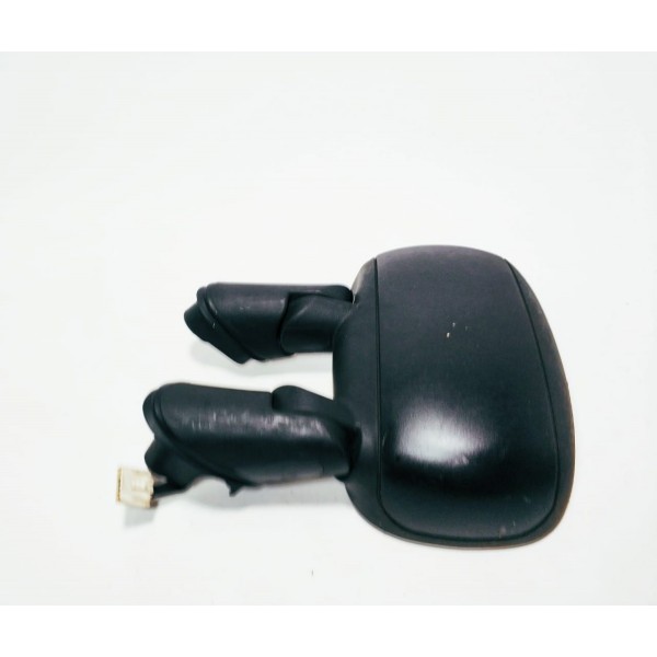 Retrovisor Elétrico Doblo - 04 A 09 L.eoriginal Cx303