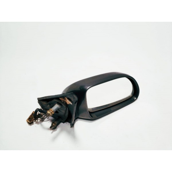 Retrovisor Elétrico Renault 19- 94 A 98 -l.d Original Cx303