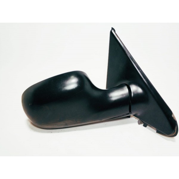 Retrovisor Elétrico Gran Caravan- 98 A 99 L.d Original Cx301