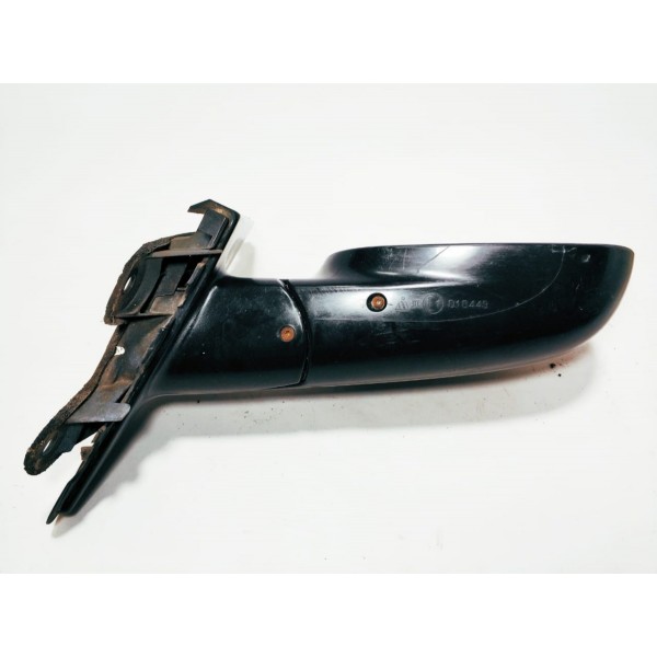 Retrovisor Elétrico Gran Caravan- 98 A 99 L.d Original Cx301