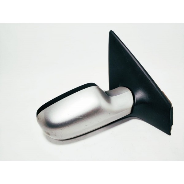 Retrovisor Elétrico Megane - 03 A 08 (direito) - Original