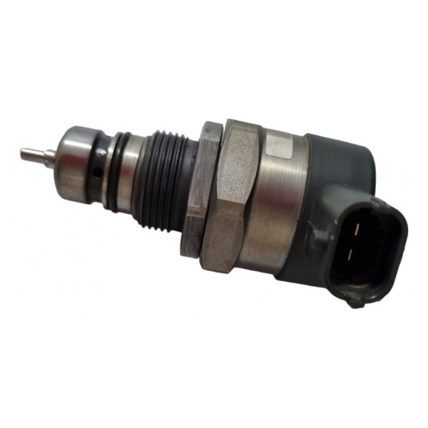 Válvula Solenoide Pressão Discovery Sport 2015 Cx467