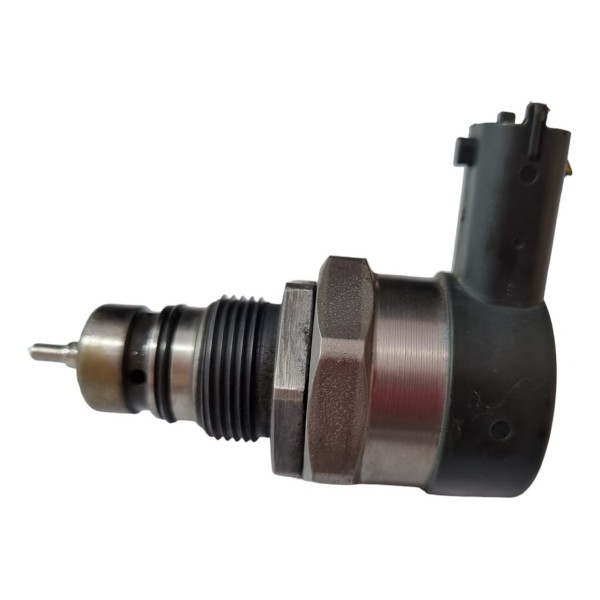 Válvula Solenoide Pressão Discovery Sport 2015 Cx467