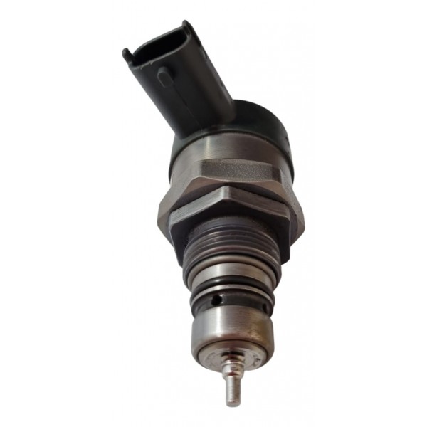 Válvula Solenoide Pressão Discovery Sport 2015 Cx467