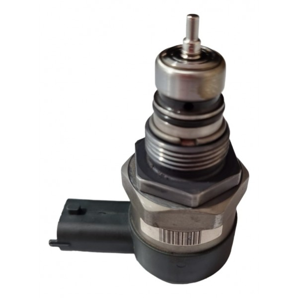 Válvula Solenoide Pressão Discovery Sport 2015 Cx467