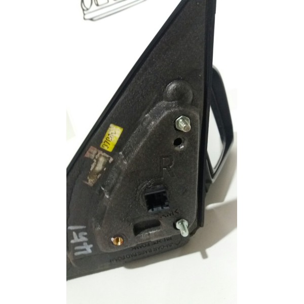 Retrovisor  Tucson 09 L.d Original Cx306