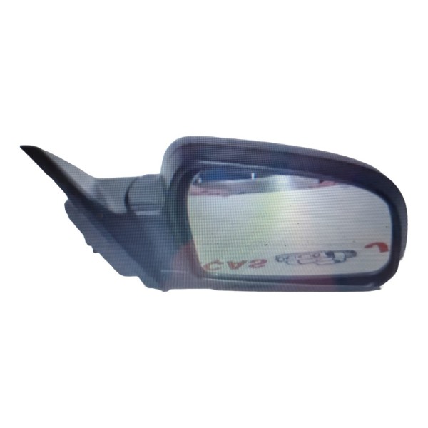 Retrovisor  Tucson 09 L.d Original Cx306