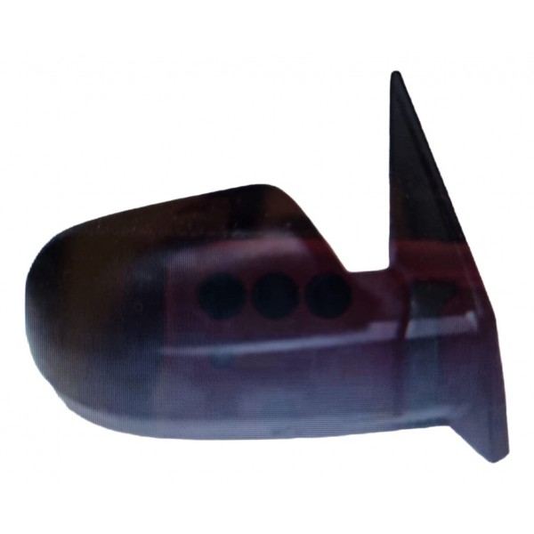 Retrovisor  Tucson 09 L.d Original Cx306