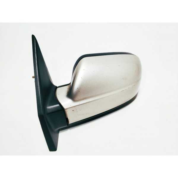 Retrovisor Elétrico Tucson - 04 A 15 L.e Original Cx302