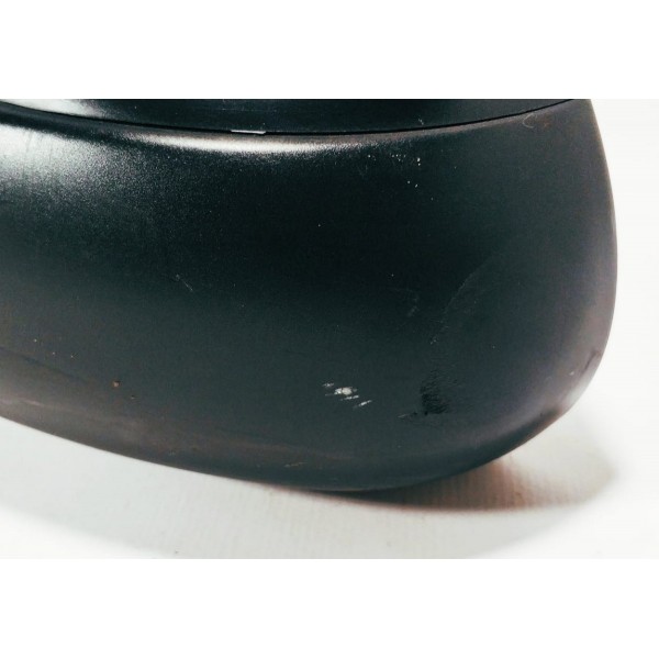 Retrovisor Elétrico 206 207  - 99 A 12 L.e Original Cx301