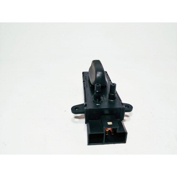 Comando Regulagem Banco Dianteiro Grand Cherokee 2001 (cx50)