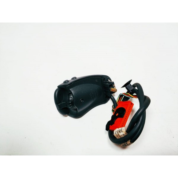 Comando De Som - Scenic Clio - 99 A 06 - Pa6-gf15 (cx50)