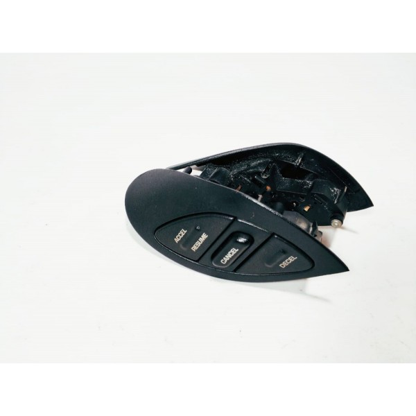 Comando De Volante - Gran Caravan - 96 A 00 - 4685643 (cx50)