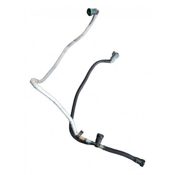 Mangueira Combustível Discovery Sport 2015 2.2 Cx467