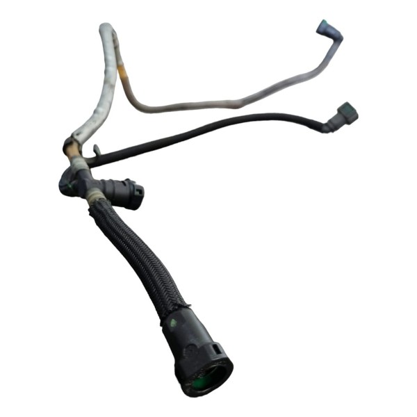 Mangueira Combustível Discovery Sport 2015 2.2 Cx467