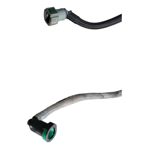 Mangueira Combustível Discovery Sport 2015 2.2 Cx467