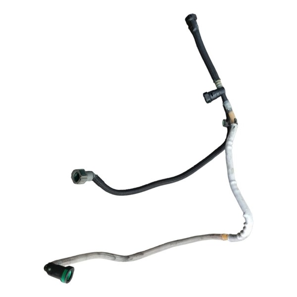 Mangueira Combustível Discovery Sport 2015 2.2 Cx467