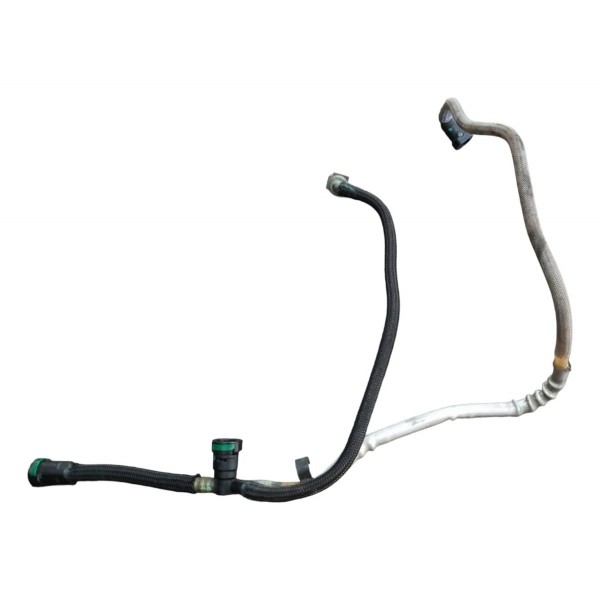 Mangueira Combustível Discovery Sport 2015 2.2 Cx467