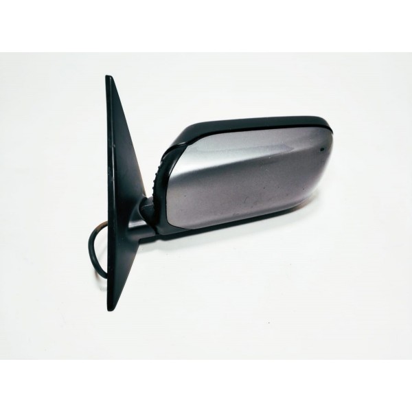 Retrovisor Elétrico Bmw 525i  - 95 A 96  L.e Original Cx306