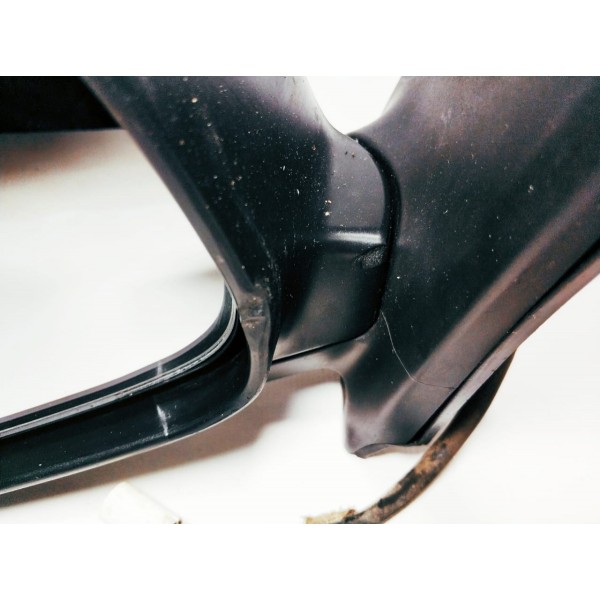 Retrovisor Elétrico Corolla -  04 A 07 L.e Original Cx297