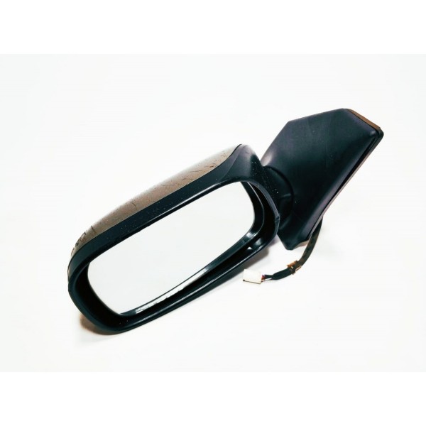 Retrovisor Elétrico Corolla -  04 A 07 L.e Original Cx297